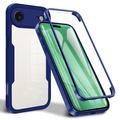iPhone Air 360 Beskyttelse Cover
