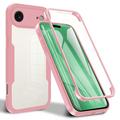 iPhone Air 360 Beskyttelse Cover