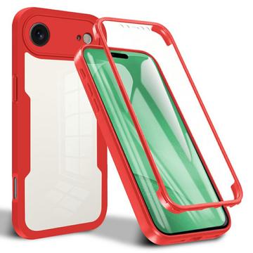 iPhone Air 360 Beskyttelse Cover