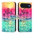iPhone Air Wonder Series Pung