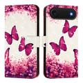 iPhone Air Wonder Series Pung