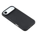 iPhone Air Biologisk Nedbrydeligt Cover