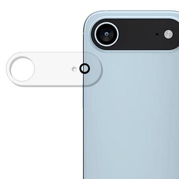 iPhone Air Kamera Linse Hærdet Glas Beskytter