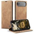 iPhone Air Caseme 013 Series Pung