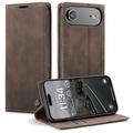 iPhone Air Caseme 013 Series Pung