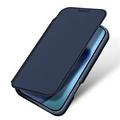 iPhone Air Dux Ducis Skin Pro Flip Cover