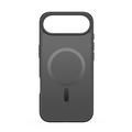 iPhone Air Dux Ducis Yind Hybrid Cover - MagSafe-kompatibel