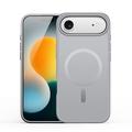 iPhone Air Dux Ducis Yind Hybrid Cover - MagSafe-kompatibel
