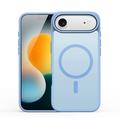 iPhone Air Dux Ducis Yind Hybrid Cover - MagSafe-kompatibel
