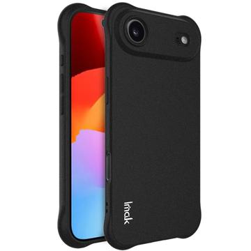 iPhone Air Imak Drop-Proof TPU Cover
