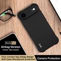 iPhone Air Imak Drop-Proof TPU Cover