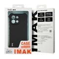 iPhone Air Imak Drop-Proof TPU Cover