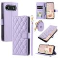 iPhone Air Luksus Vatteret Pung