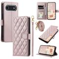 iPhone Air Luksus Vatteret Pung