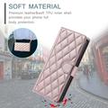 iPhone Air Luksus Vatteret Pung