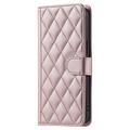 iPhone Air Luksus Vatteret Pung