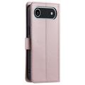 iPhone Air Luksus Vatteret Pung