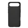iPhone Air Nillkin Super Frosted Shield Pro Hybrid Cover - Sort