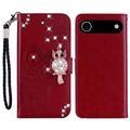 iPhone Air Ugle Rhinsten Pung