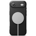 iPhone Air Ringke Onyx Magnetisk Cover - Sort