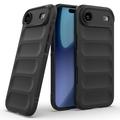 iPhone Air Rugged TPU Cover