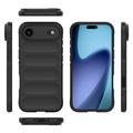 iPhone Air Rugged TPU Cover