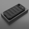 iPhone Air Rugged TPU Cover