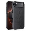 iPhone Air Slim-Fit Premium TPU Cover