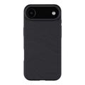 iPhone Air Tactical MagForce Beaver Cover - sort