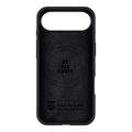 iPhone Air Tactical MagForce Beaver Cover - sort
