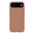 iPhone Air Tactical MagForce Beaver Cover