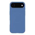 iPhone Air Tactical MagForce Velvet Smoothie Cover - Avatar