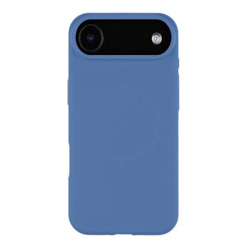 iPhone Air Tactical MagForce Velvet Smoothie Cover