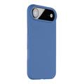 iPhone Air Tactical MagForce Velvet Smoothie Cover