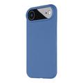 iPhone Air Tactical MagForce Velvet Smoothie Cover