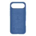 iPhone Air Tactical MagForce Velvet Smoothie Cover