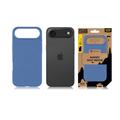 iPhone Air Tactical MagForce Velvet Smoothie Cover