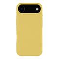 iPhone Air Tactical MagForce Velvet Smoothie Cover - Banan