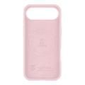 iPhone Air Tactical MagForce Velvet Smoothie Cover - Lyserød Panter