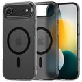 iPhone Air Tech-Protect MagSlim MagSafe Cover