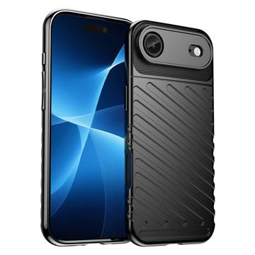 iPhone Air Thunder Series TPU Cover