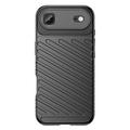 iPhone Air Thunder Series TPU Cover