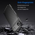 iPhone Air Thunder Series TPU Cover