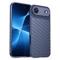 iPhone Air Thunder Series TPU Cover