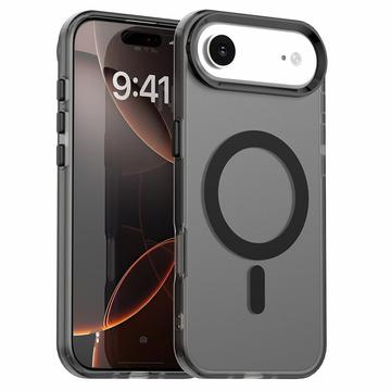 iPhone Air UltraGuard Matte MagSafe Cover
