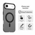 iPhone Air UltraGuard Matte MagSafe Cover
