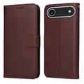 iPhone Air Pung Etui med Stativ