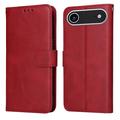 iPhone Air Pung Etui med Stativ