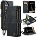 iPhone 17 Caseme C30 Multifunktionel Pung