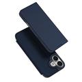 iPhone 17 Dux Ducis Skin Pro Flip Cover